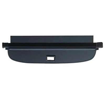 Visureigio privatumo viršelis